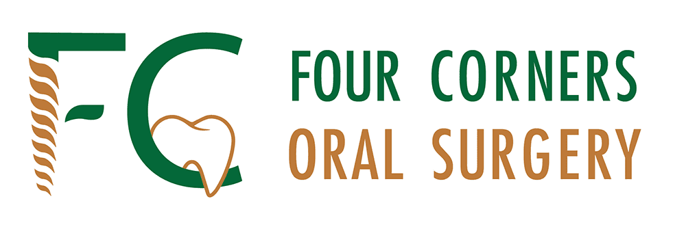 Four Corners Oral Surgery